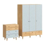 Композиция Frida 9