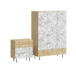 Композиция Frida 9