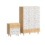 Композиция Frida 9