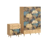 Композиция Frida 9