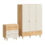 Композиция Frida 9