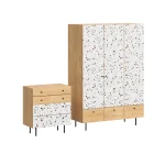 Композиция Frida 9