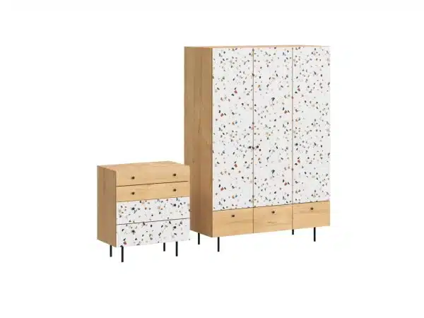 Композиция Frida 9