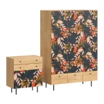 Композиция Frida 9