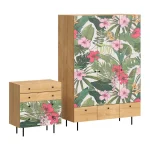 Композиция Frida 9