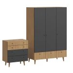 Композиция Frida 9