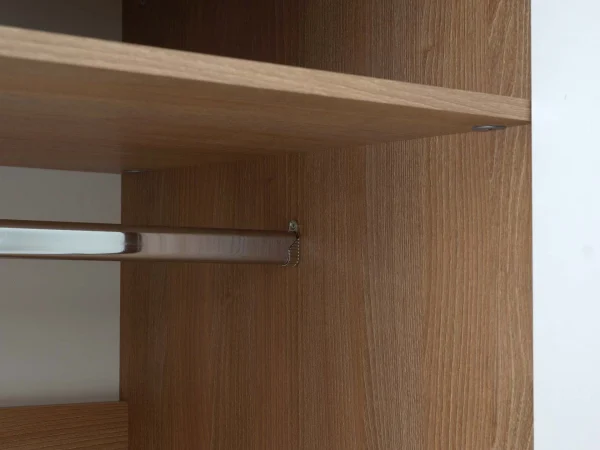 Композиция Frida 9 с принтом, робиния брэнсон — изображение 5