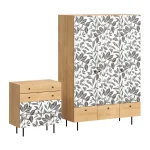 Композиция Frida 9