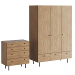 Композиция Frida 9