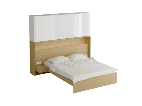 Композиция Intra 1 Композиция Intra 1