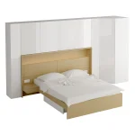 Композиция Intra 2