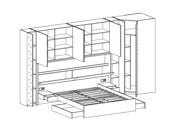 kompozicija-intra-2-2 Композиция Intra 2 белый — изображение 3