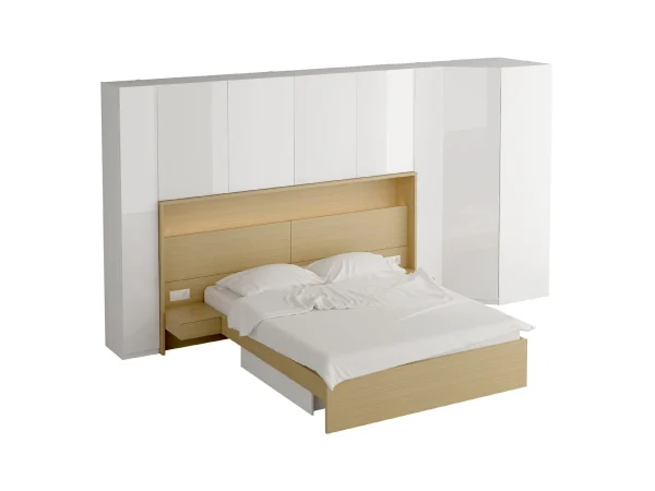 Композиция Intra 2 Композиция Intra 2