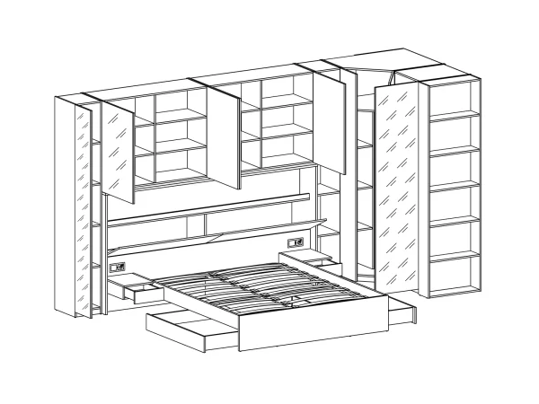 kompozicija-intra-3-2 Композиция Intra 3 белый — изображение 3