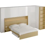 Композиция Intra 3