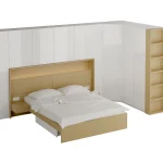 Композиция Intra 7