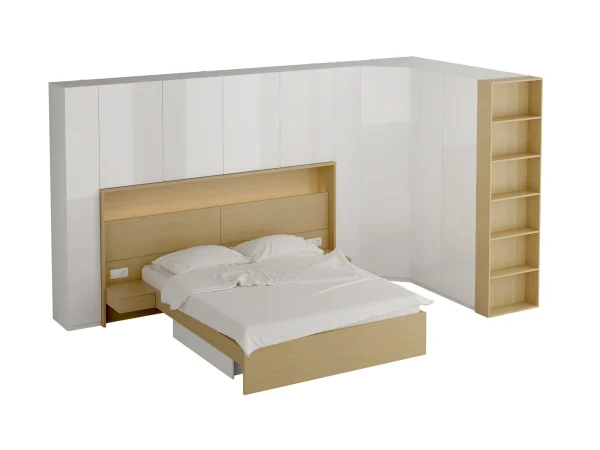 Композиция Intra 7 Композиция Intra 7