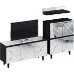 Композиция Kristal 1