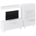 Композиция Kristal 2