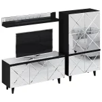 Композиция Kristal 2