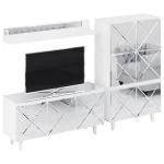 Композиция Kristal 2