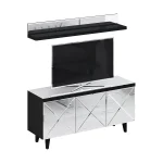 Композиция Kristal 4