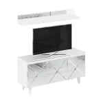 Композиция Kristal 4