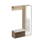 Композиция Latte №1