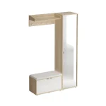 Композиция Latte №1