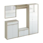 Композиция Latte №3