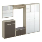 Композиция Latte №4