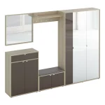 Композиция Latte №4