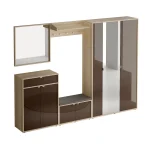 Композиция Latte №4