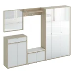 Композиция Latte №4