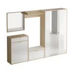 Композиция Latte №4