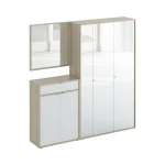 Композиция Latte №5