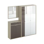 Композиция Latte №5