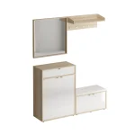 Композиция Latte №6