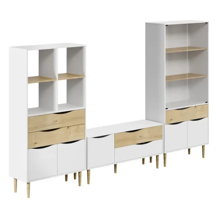 Композиция Like 1