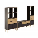 Композиция Like 2