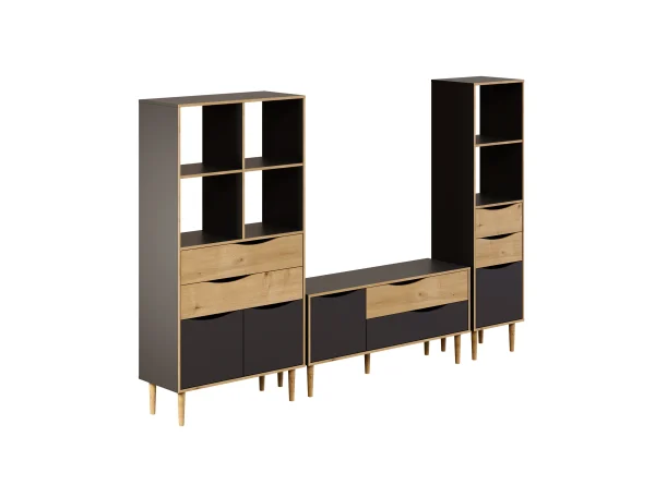 Композиция Like 2