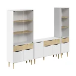 Композиция Like 3