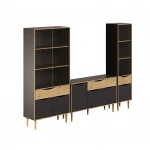 Композиция Like 3