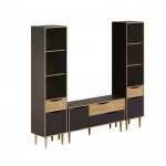 Композиция Like 4