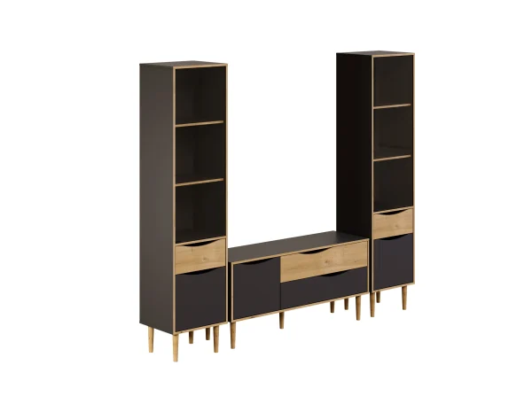 Композиция Like 4