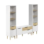 Композиция Like 4