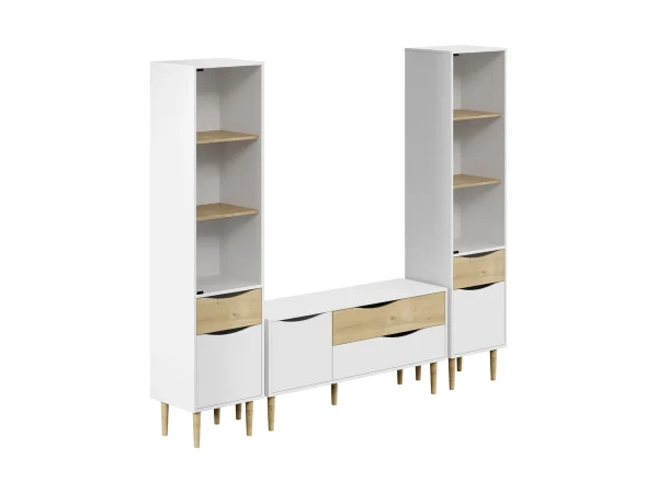 Композиция Like 4