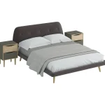 Композиция Like sp1