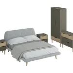 Композиция Like sp3