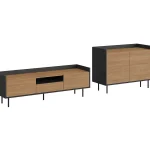 Композиция Look 1